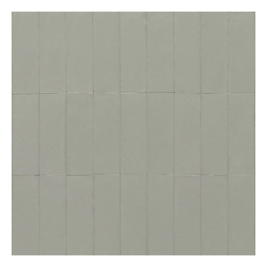 50x150mm Marazzi - Confetto Azzurro