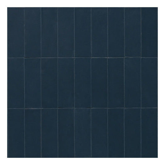 50x150mm Marazzi - Confetto Blu