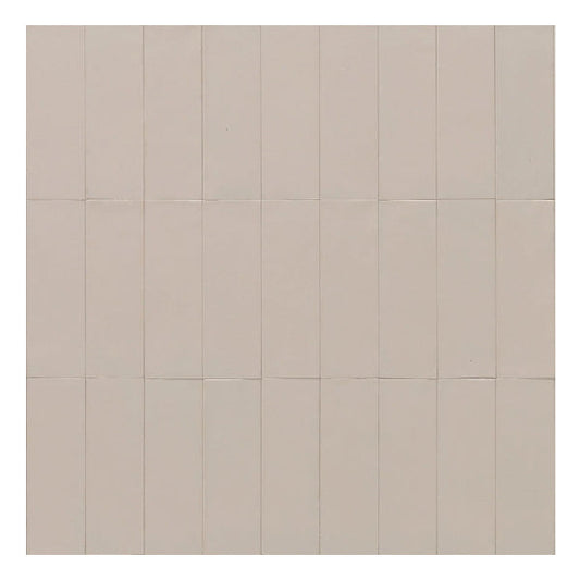 50x150mm Marazzi - Confetto Bone