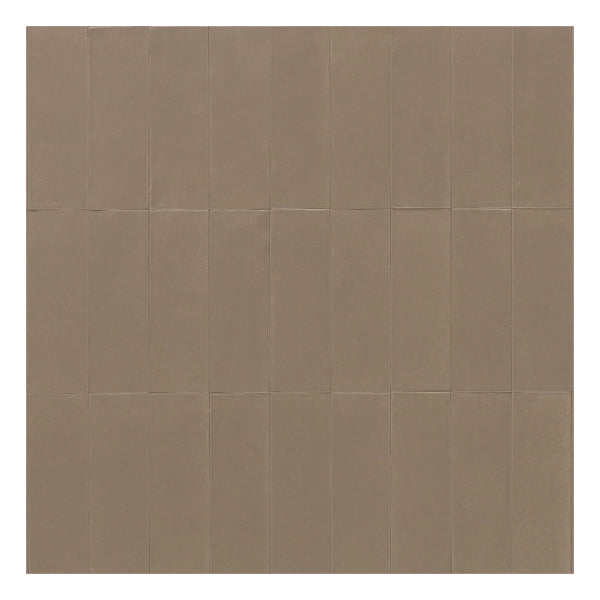 50x150mm Marazzi - Confetto Corda