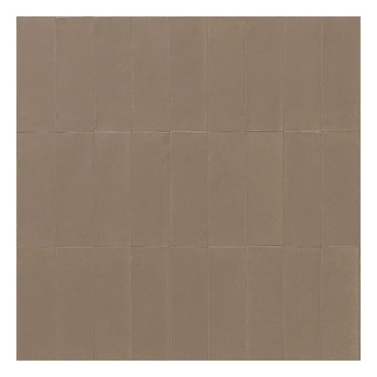 50x150mm Marazzi - Confetto Corda