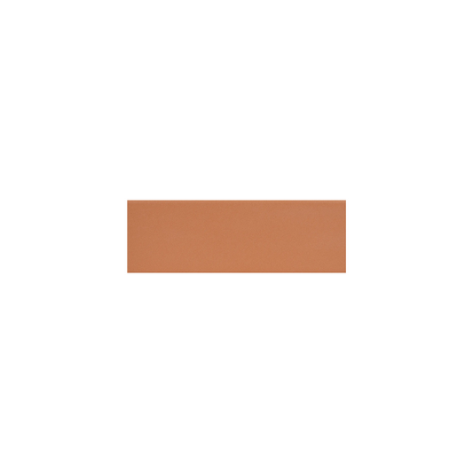 50x150mm Quintessenza Ceramiche - FargBlock Arancio Matt