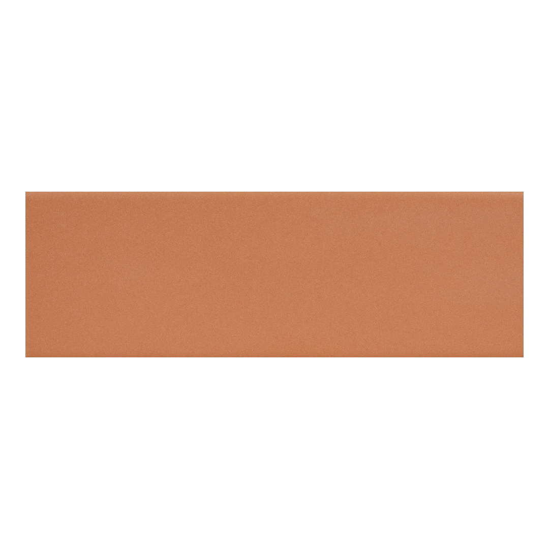 50x150mm Quintessenza Ceramiche - FargBlock Arancio Matt