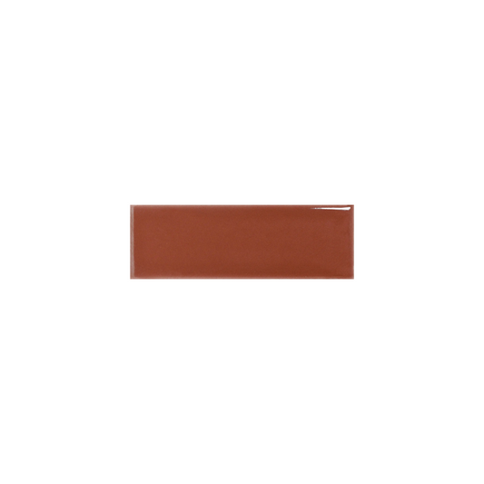 50x150mm Quintessenza Ceramiche - FargBlock Cannella Lucido
