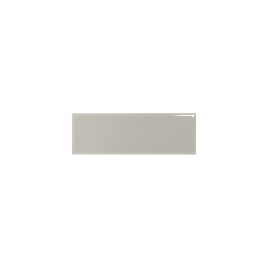 50x150mm Quintessenza Ceramiche - FargBlock Cenere Lucido