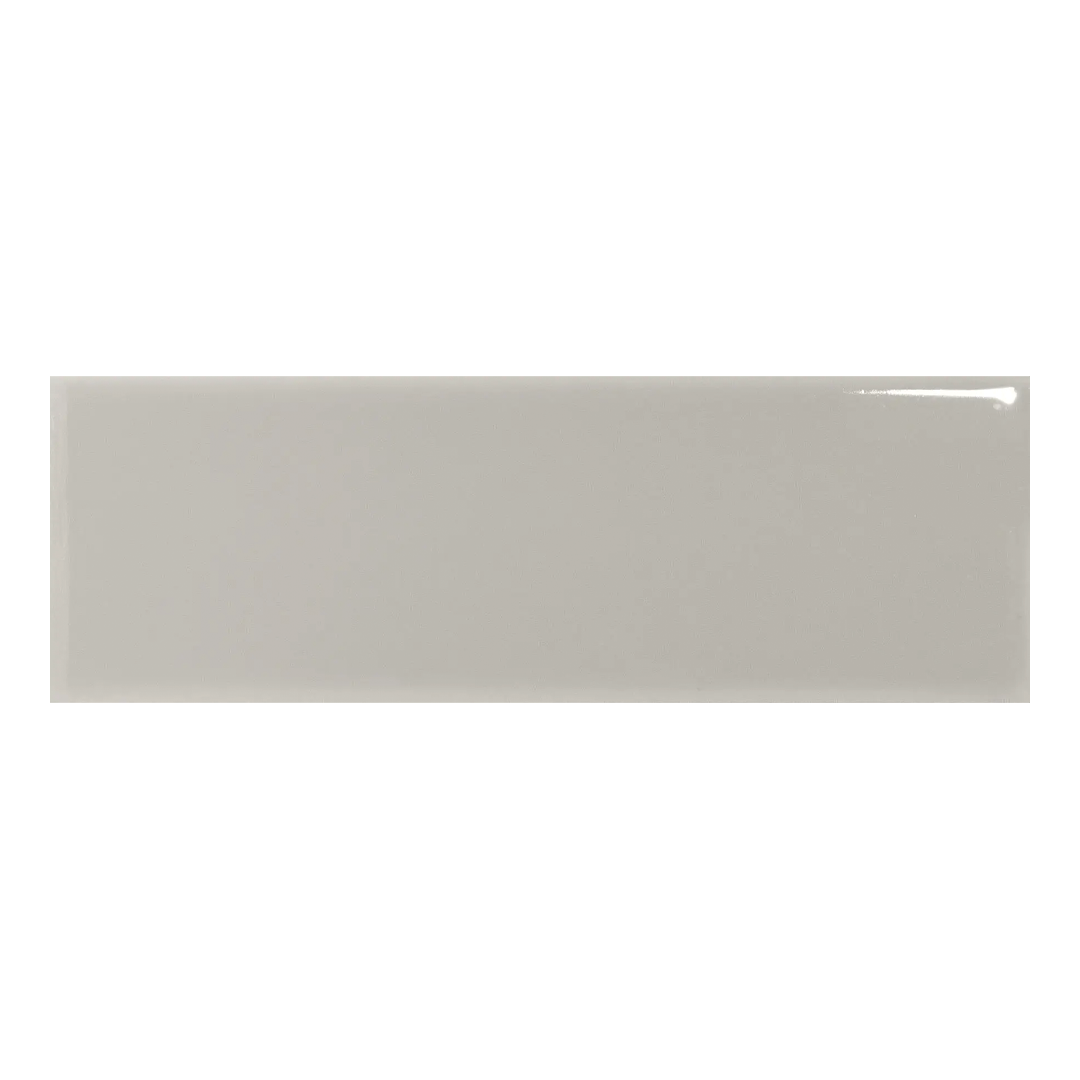 50x150mm Quintessenza Ceramiche - FargBlock Cenere Lucido