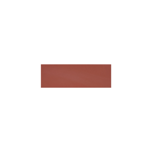 50x150mm Quintessenza Ceramiche - FargBlock Cinnamon Matt