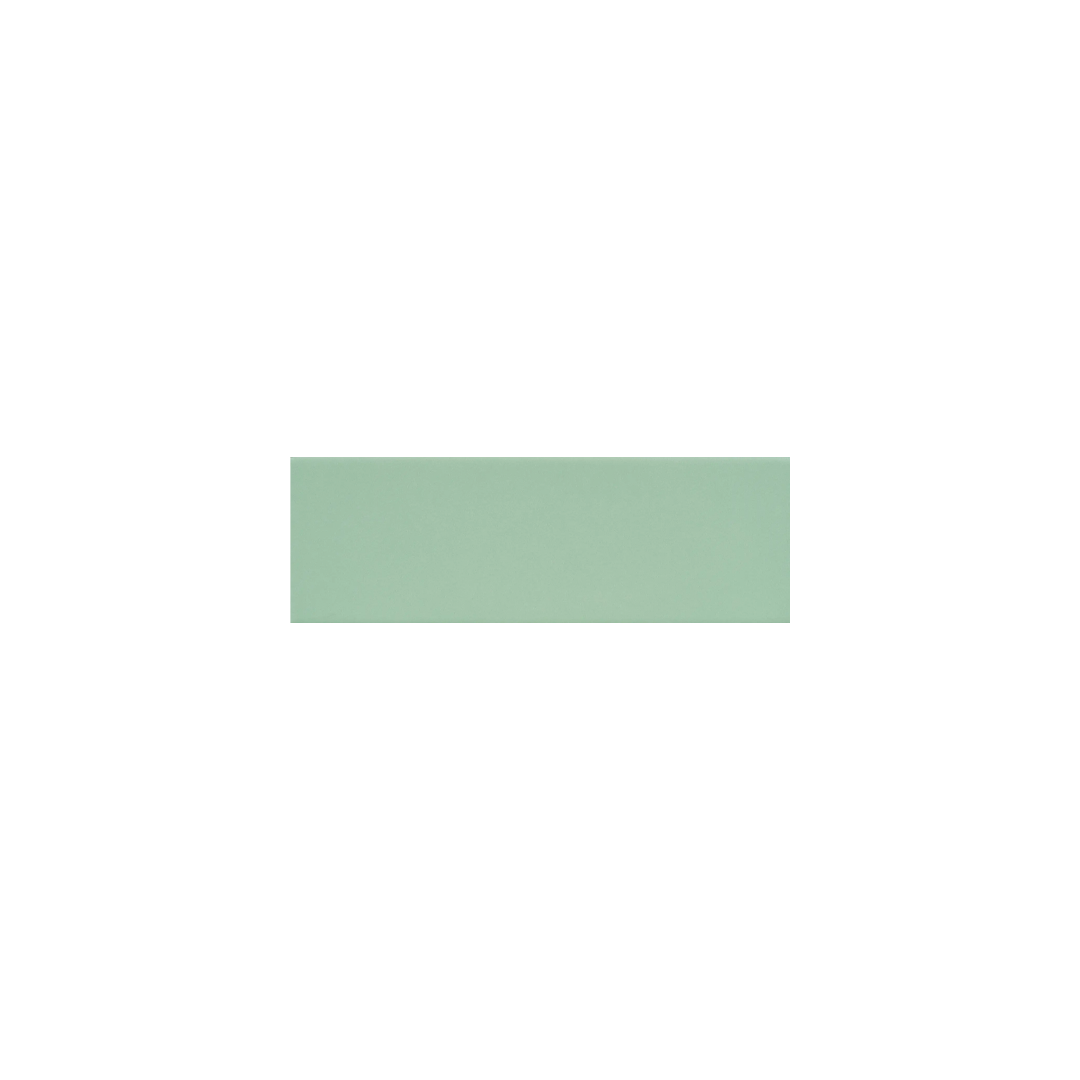 50x150mm Quintessenza Ceramiche - FargBlock Menta Matt
