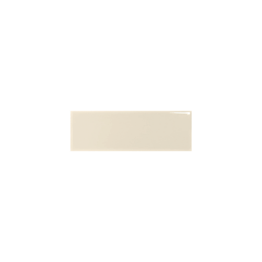 50x150mm Quintessenza Ceramiche - FargBlock Sabbia Lucido