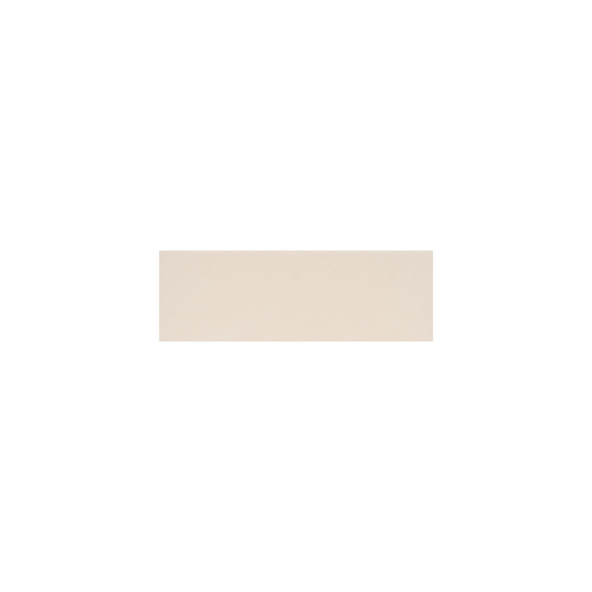50x150mm Quintessenza Ceramiche - FargBlock Sabbia Matt