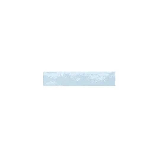 50x250mm Decocer - Mikado Wall Bluing Gloss