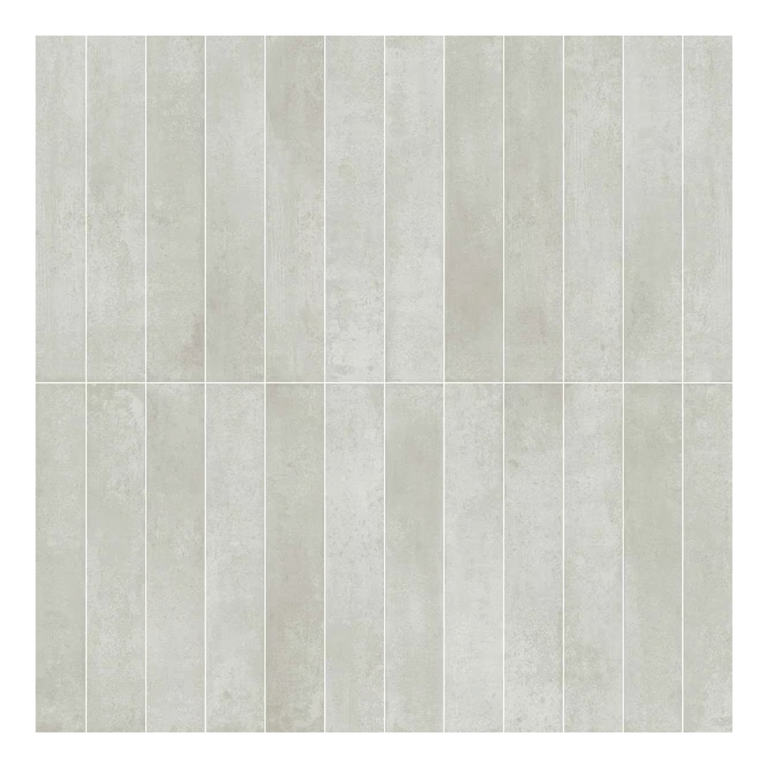 50x300mm EDS - Capri Beige