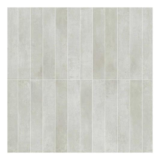 50x300mm EDS - Capri Beige