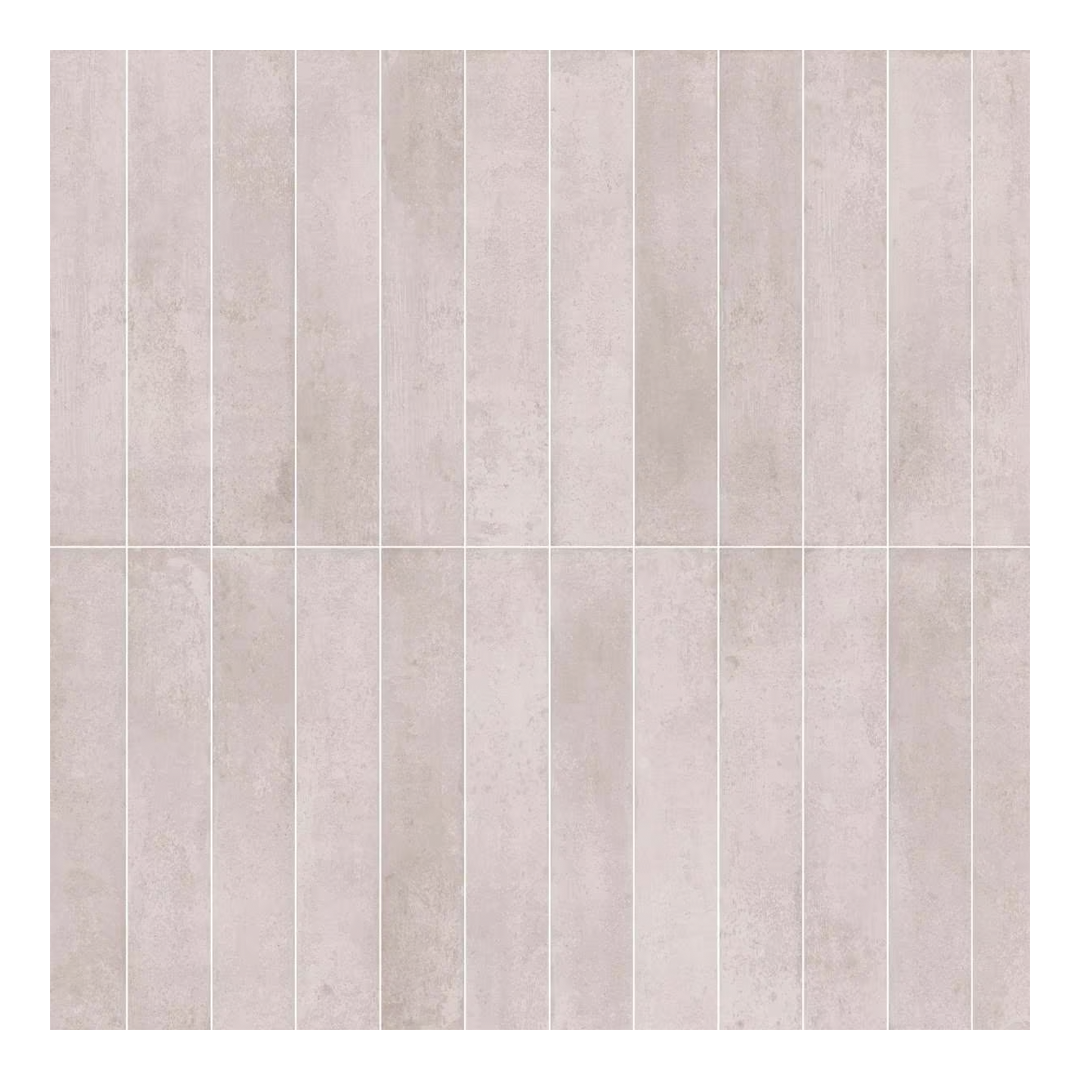 50x300mm EDS - Capri Pink