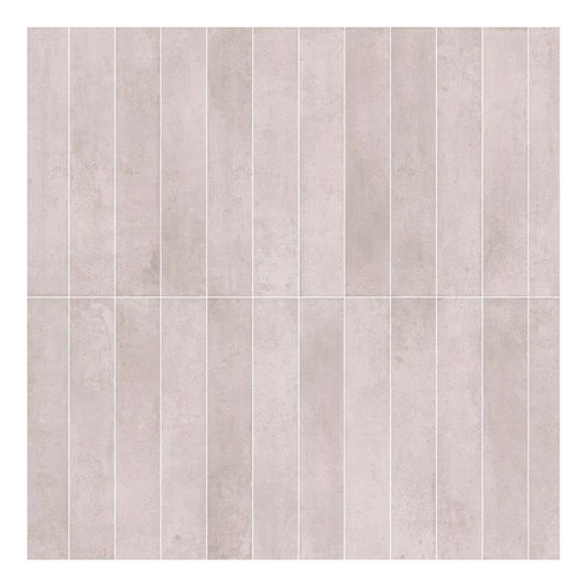 50x300mm EDS - Capri Pink