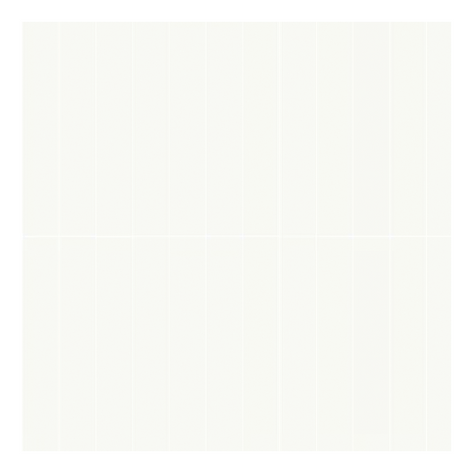 50x300mm EDS - Capri Pure White
