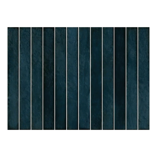 50x450mm EDS - Brooklyn Ocean