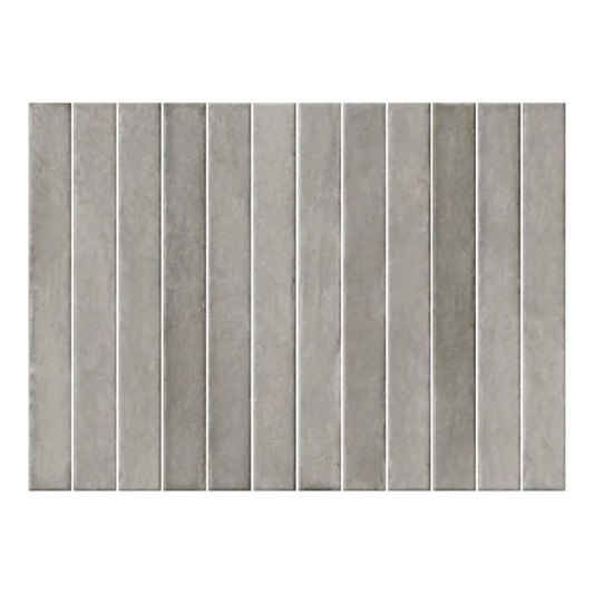 50x450mm EDS - Brooklyn Rock