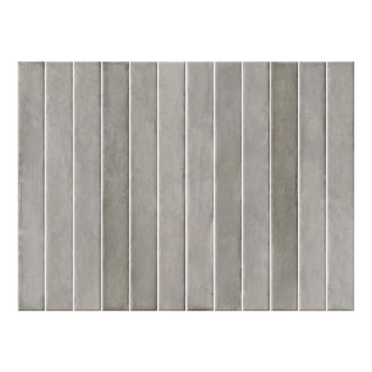 50x450mm EDS - Pigment Rock