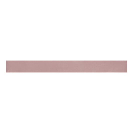 50x500mm Decocer - Mikado Wall Mauve Matt