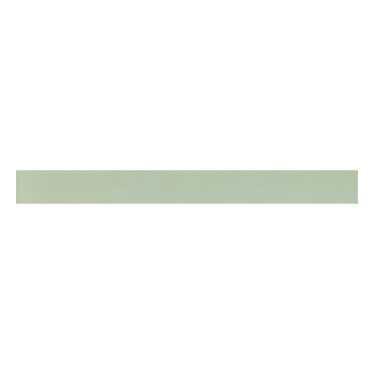 50x500mm Decocer - Mikado Wall Mint Matt