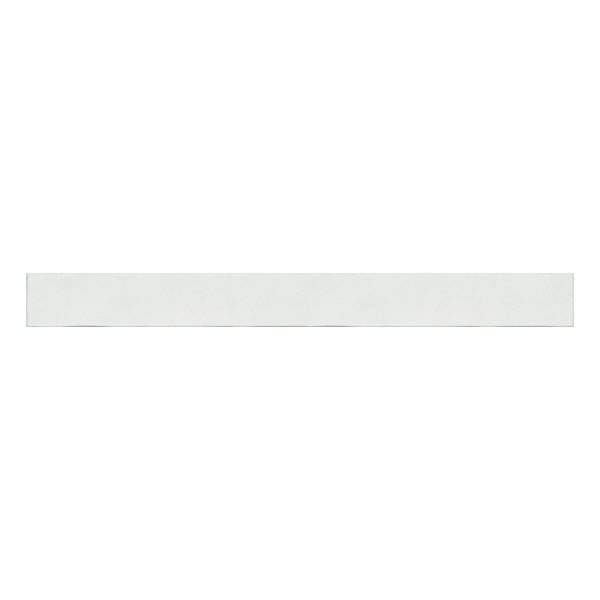 50x500mm Decocer - Mikado Wall White Matt