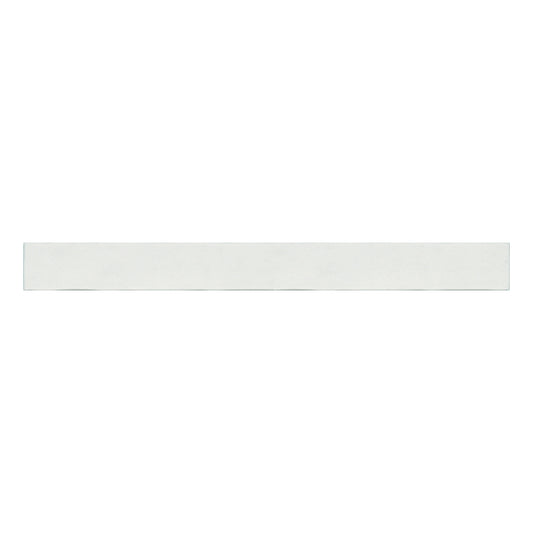 50x500mm Decocer - Mikado Wall White Matt