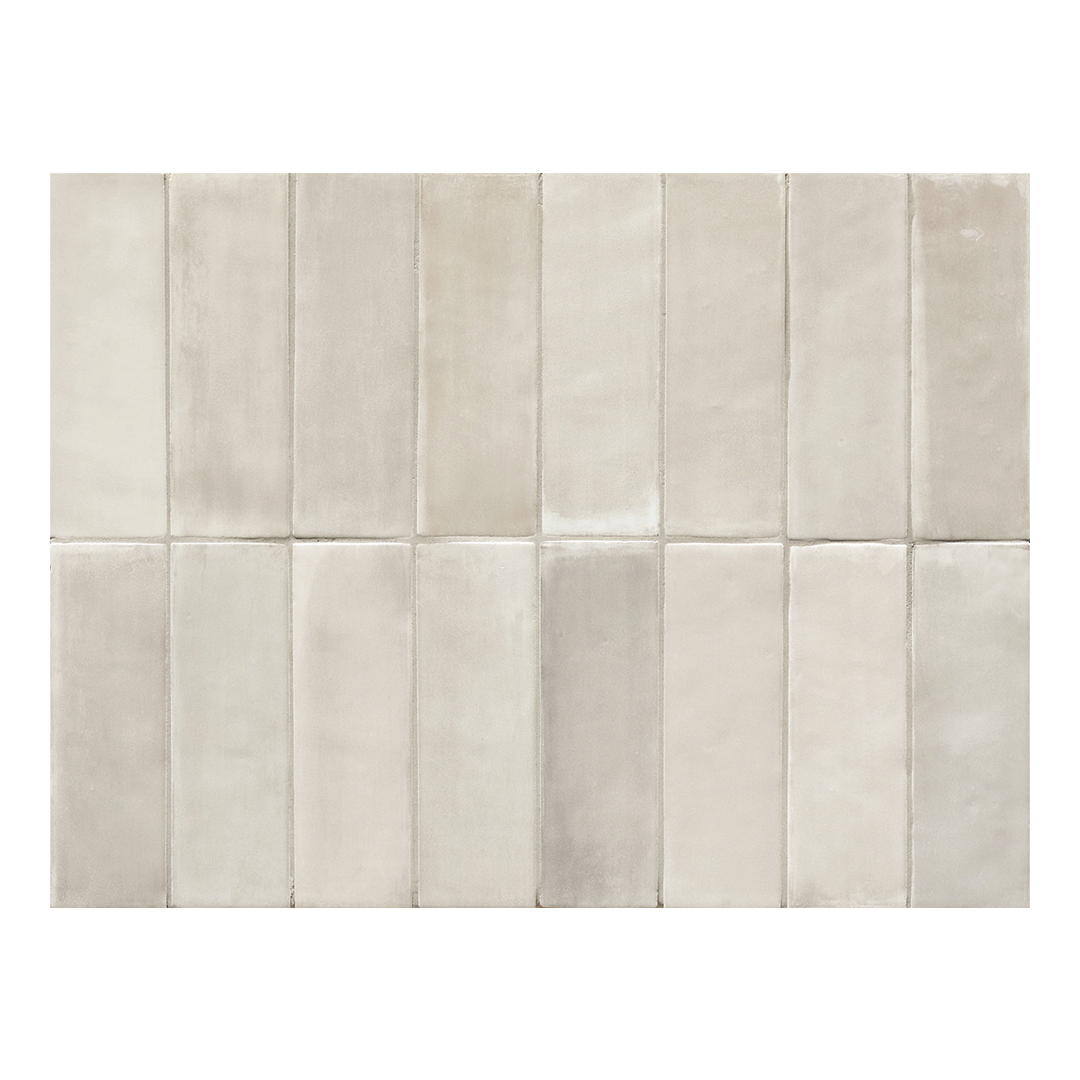 Elite Design Studio -  52x160mm Sartoria (TerraTinta Group) - Tint Dune