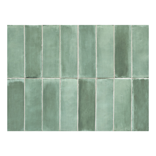 Elite Design Studio -  52x160mm Sartoria (TerraTinta Group) - Tint Garden