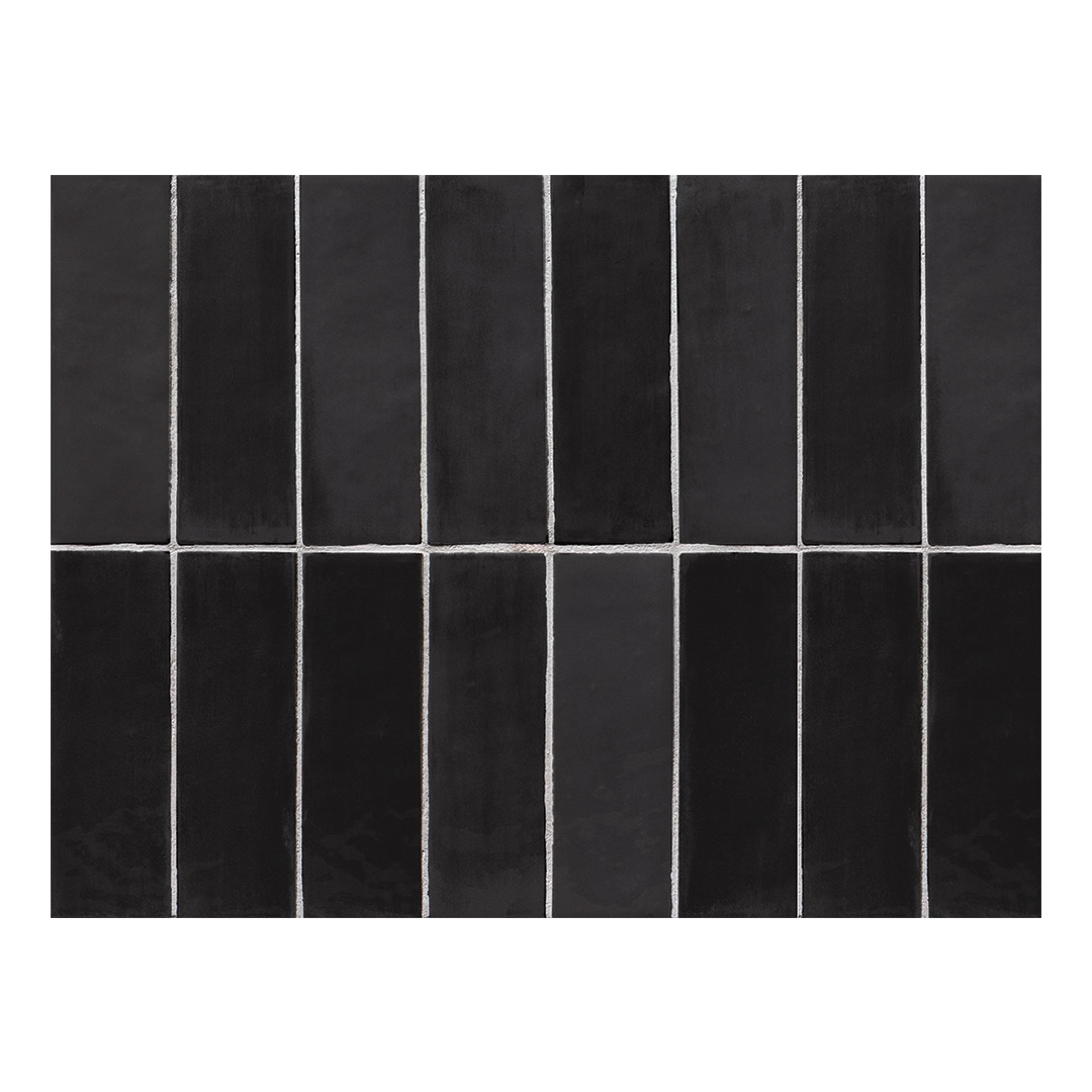 Elite Design Studio -  52x160mm Sartoria (TerraTinta Group) - Tint Midnight