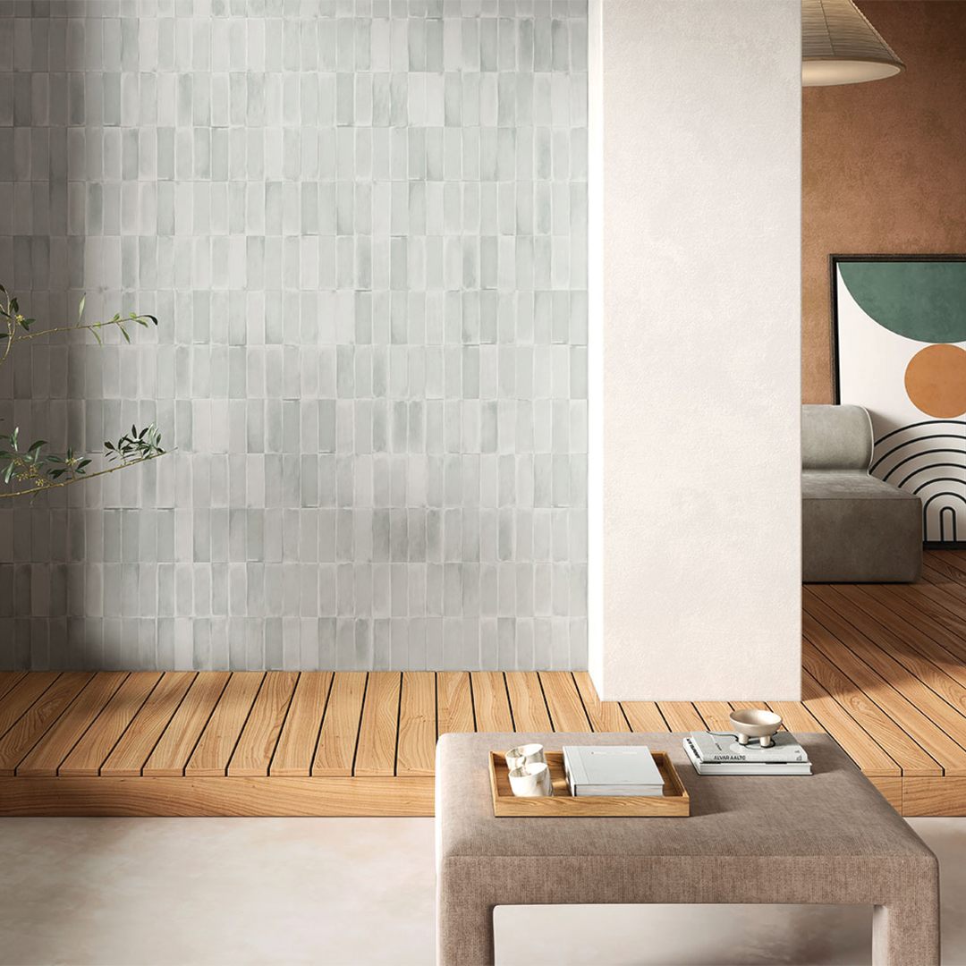 Elite Design Studio -  52x160mm Sartoria (TerraTinta Group) - Tint Mist