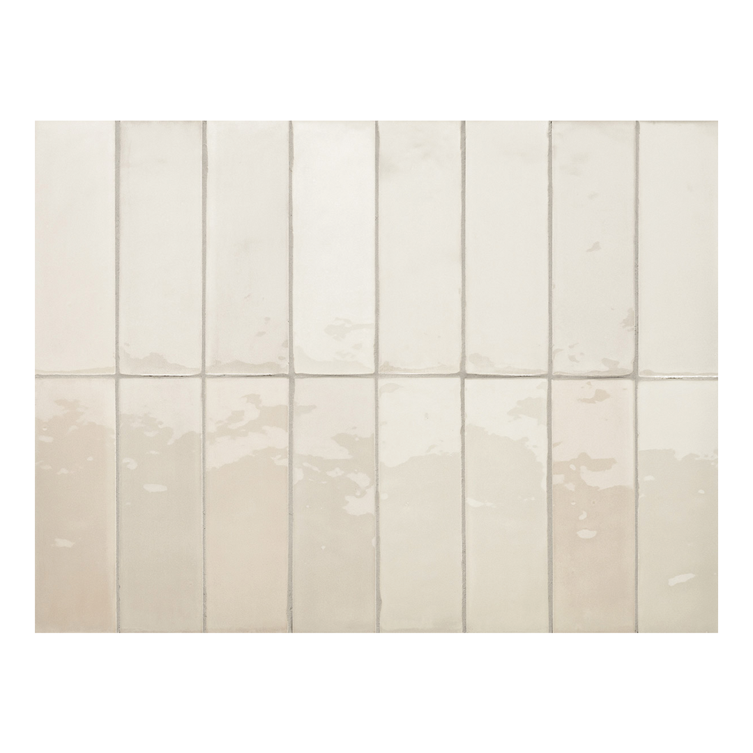 Elite Design Studio -  52x160mm Sartoria (TerraTinta Group) - TBrick Sepia