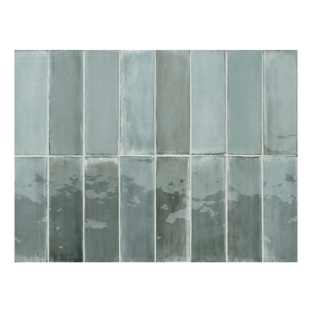 Elite Design Studio -  52x160mm Sartoria (TerraTinta Group) - TBrick Shark