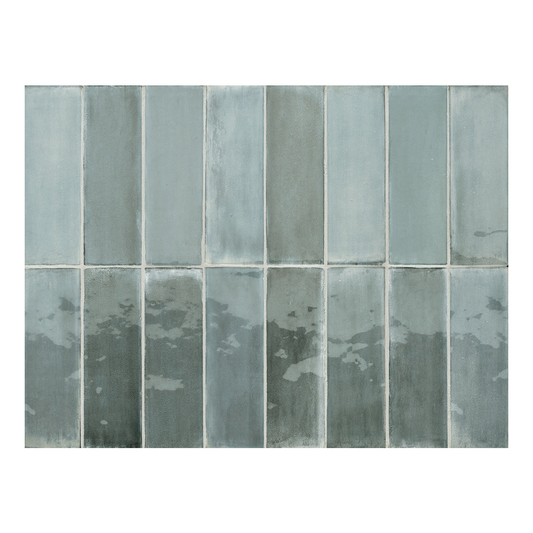 Elite Design Studio -  52x160mm Sartoria (TerraTinta Group) - TBrick Shark
