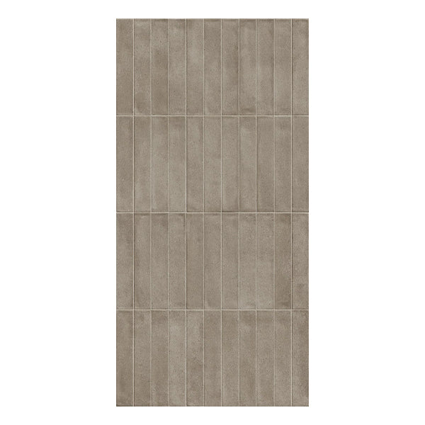 53x300mm Marazzi - Artcraft Argilla Sub