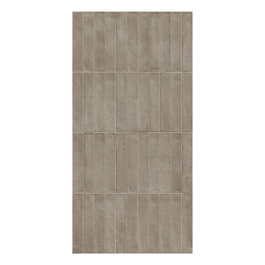53x300mm Marazzi - Artcraft Argilla Sub