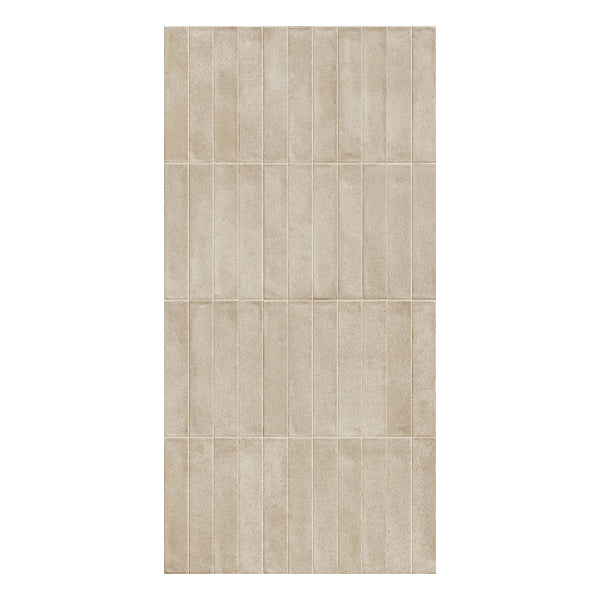 53x300mm Marazzi - Artcraft Calce Sub