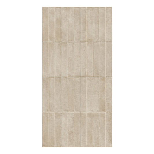 53x300mm Marazzi - Artcraft Calce Sub