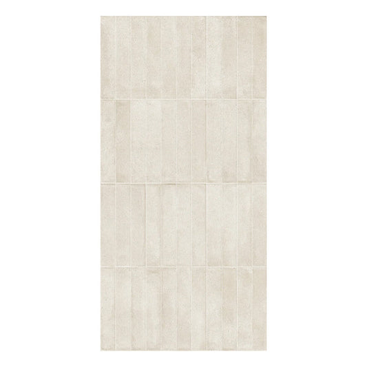 53x300mm Marazzi - Artcraft Pomice Sub