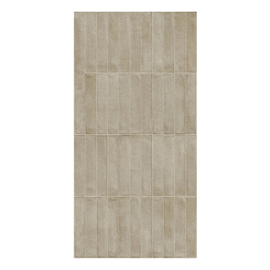 53x300mm Marazzi - Artcraft Sabbia Sub
