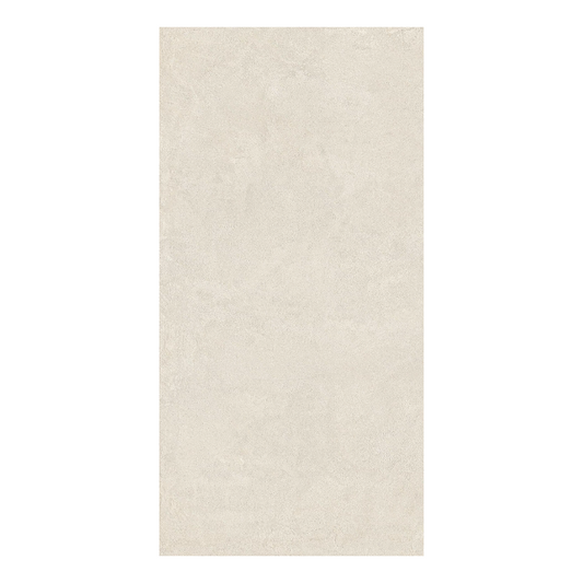 598x1198mm Ceramiche Piemme - Homey Chalk