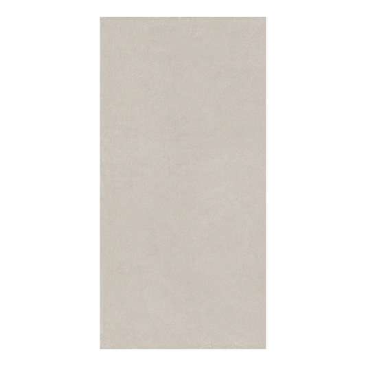 598x1198mm Ceramiche Piemme - Homey Cloudy