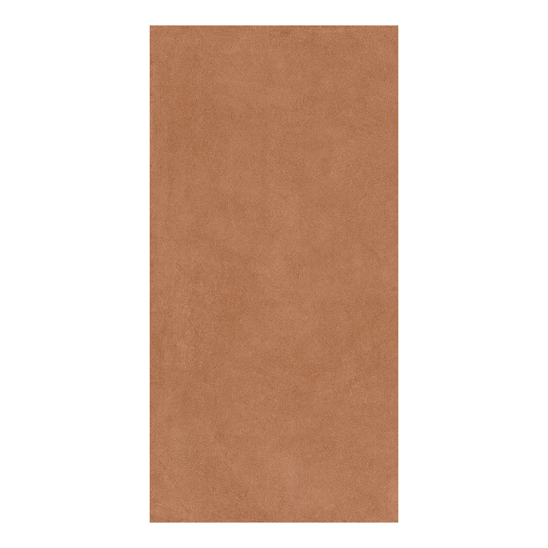 598x1198mm Ceramiche Piemme - Homey Cotto