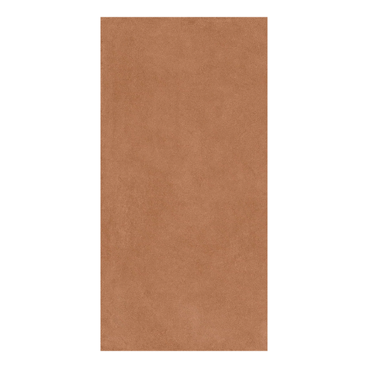 598x1198mm Ceramiche Piemme - Homey Cotto
