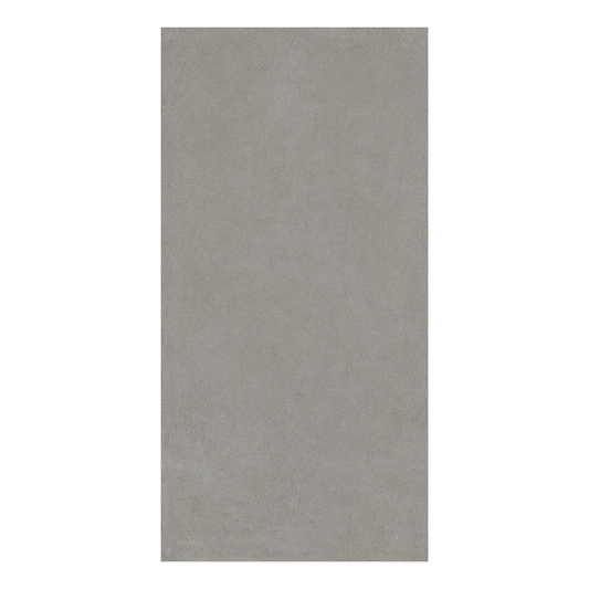 598x1198mm Ceramiche Piemme - Homey Dove