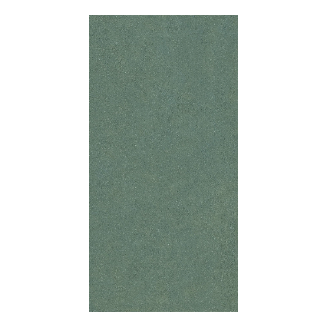 598x1198mm Ceramiche Piemme - Homey Sage