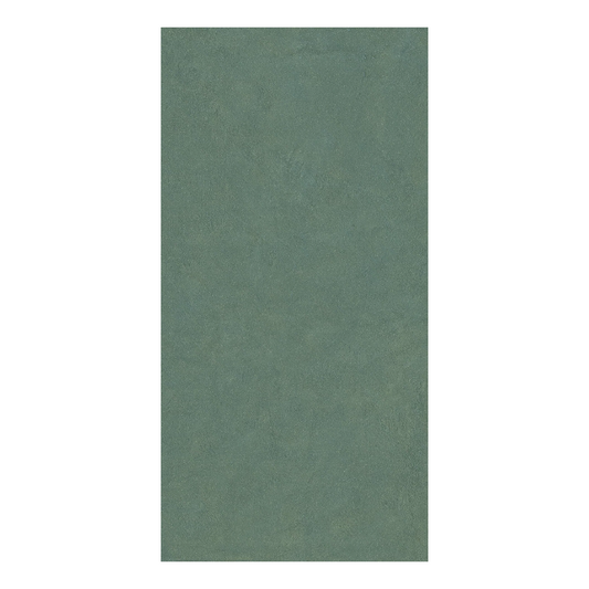 598x1198mm Ceramiche Piemme - Homey Sage