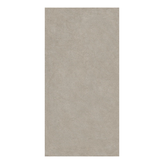 598x1198mm Ceramiche Piemme - Homey Taupe