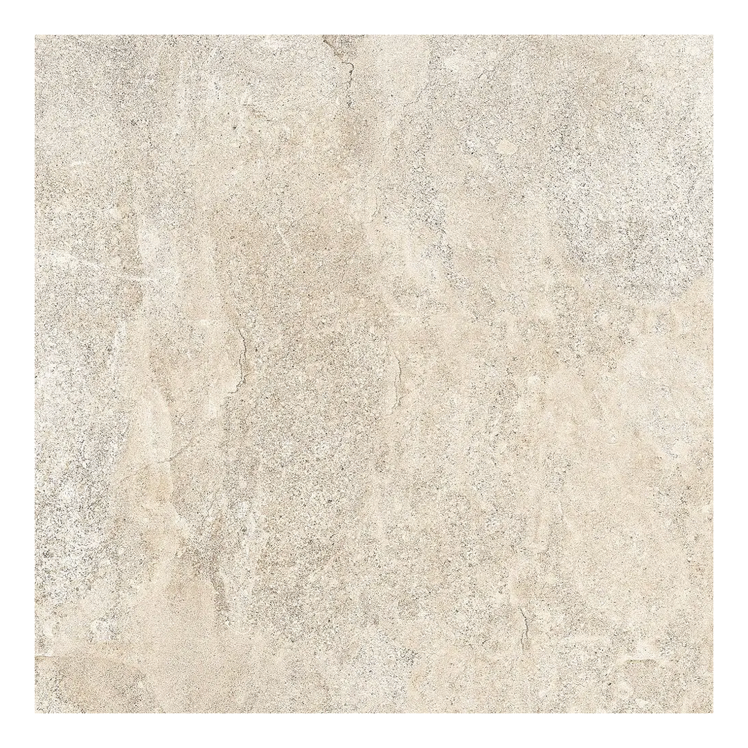 598x598mm Ceramiche Piemme - Castlestone Almond