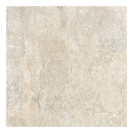 598x598mm Ceramiche Piemme - Castlestone Almond